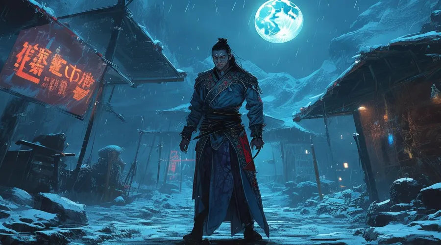 精灵盛典：黎明游戏图片2