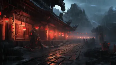 2025.9.6必看！精灵盛典：黎明礼包码攻略